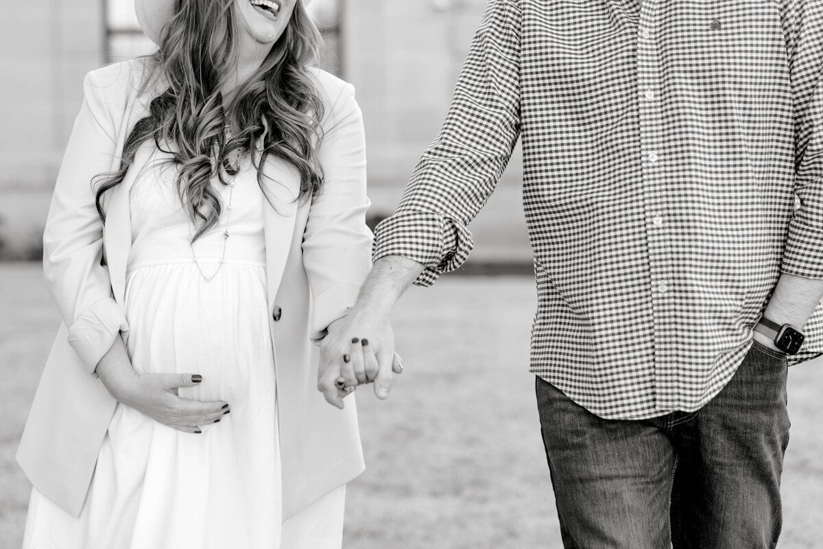 Powell Maternity-148