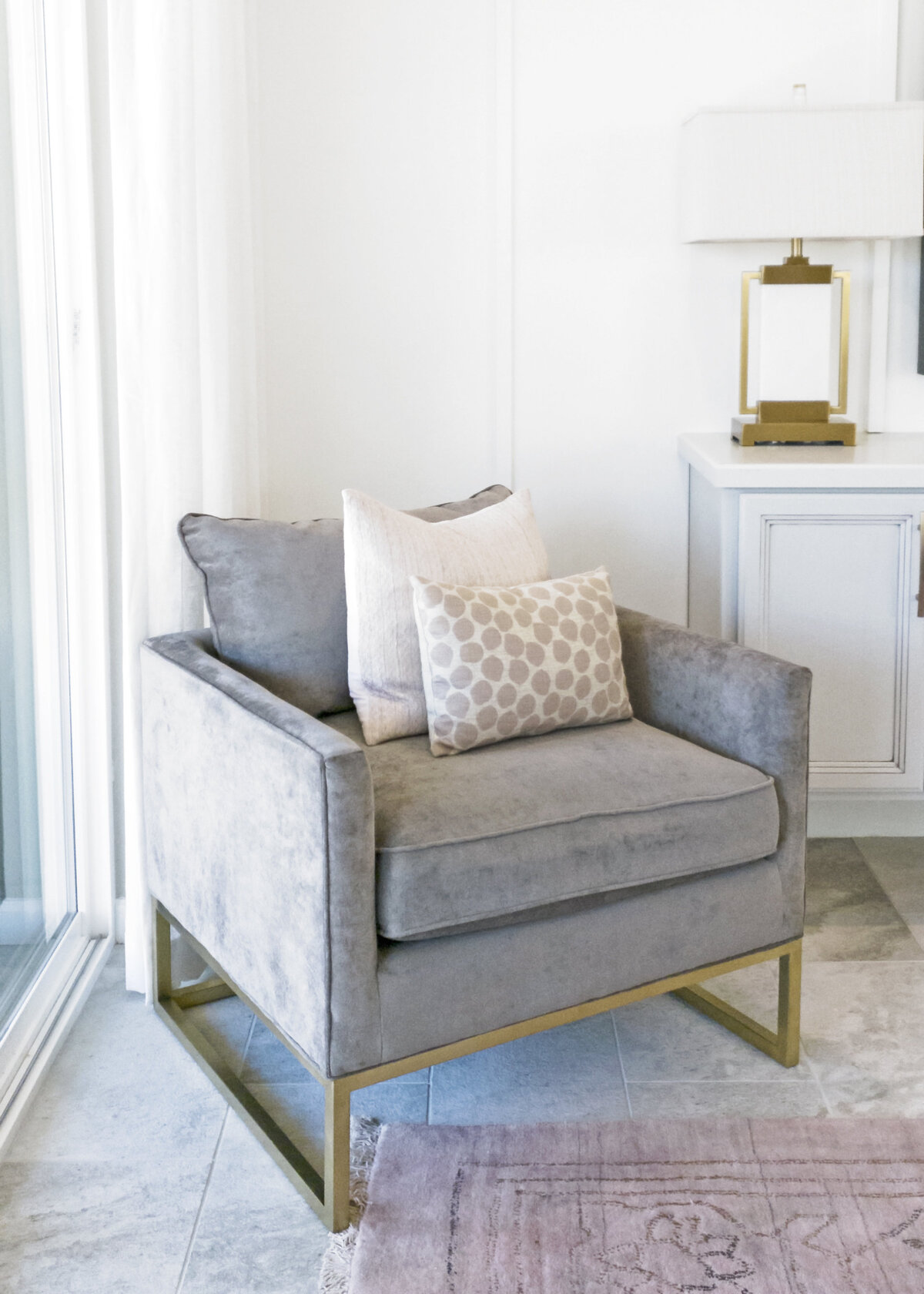 Chic-Cozy-Home-Office (2)