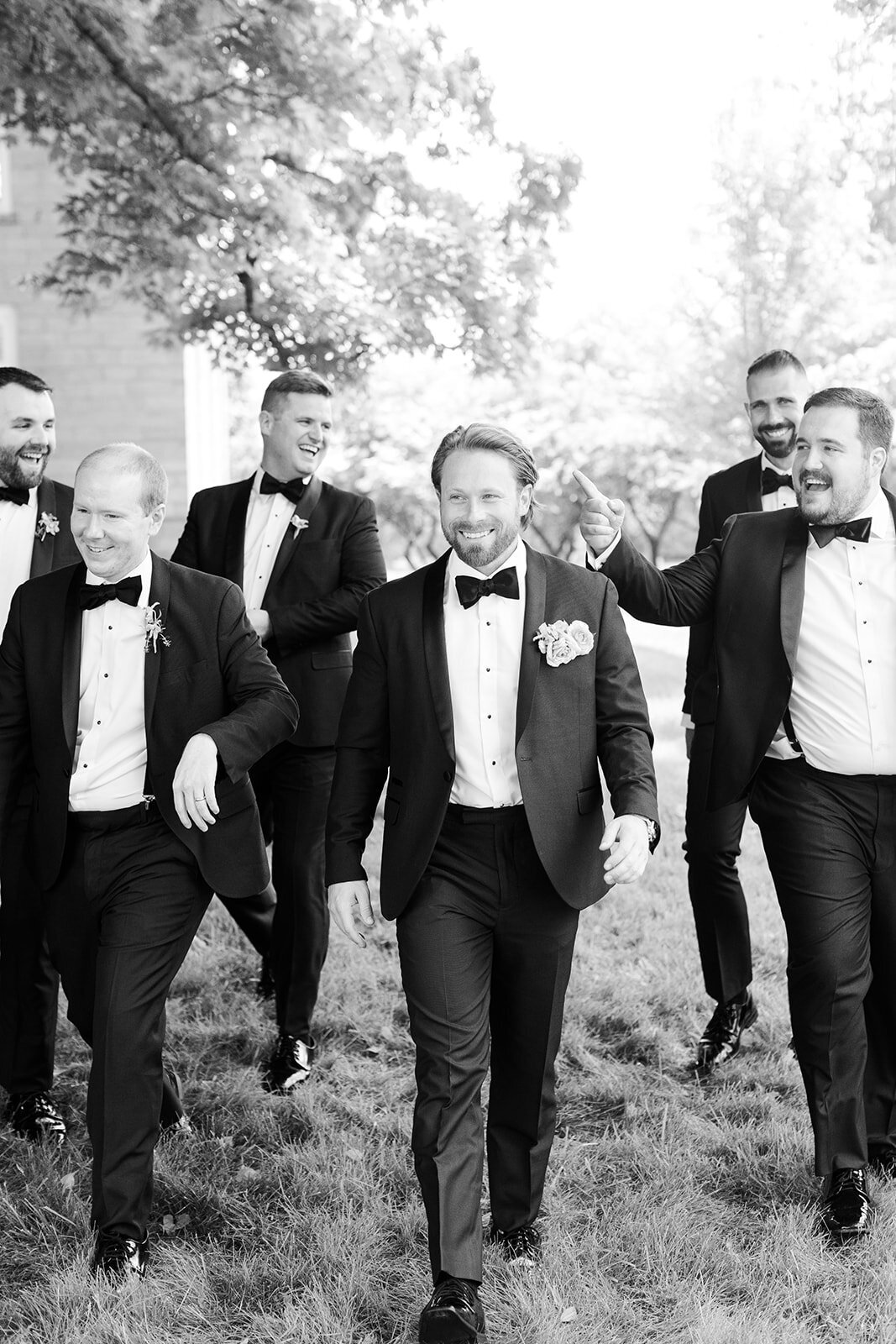 the-cannons-photography-columbus-ohio-wedding-photographer-jess-and-sam-2580