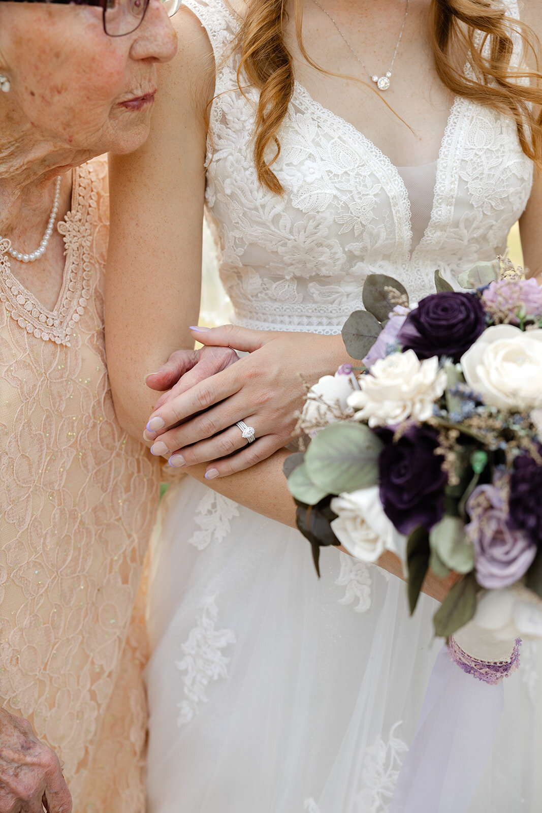 nickels-wedding-638