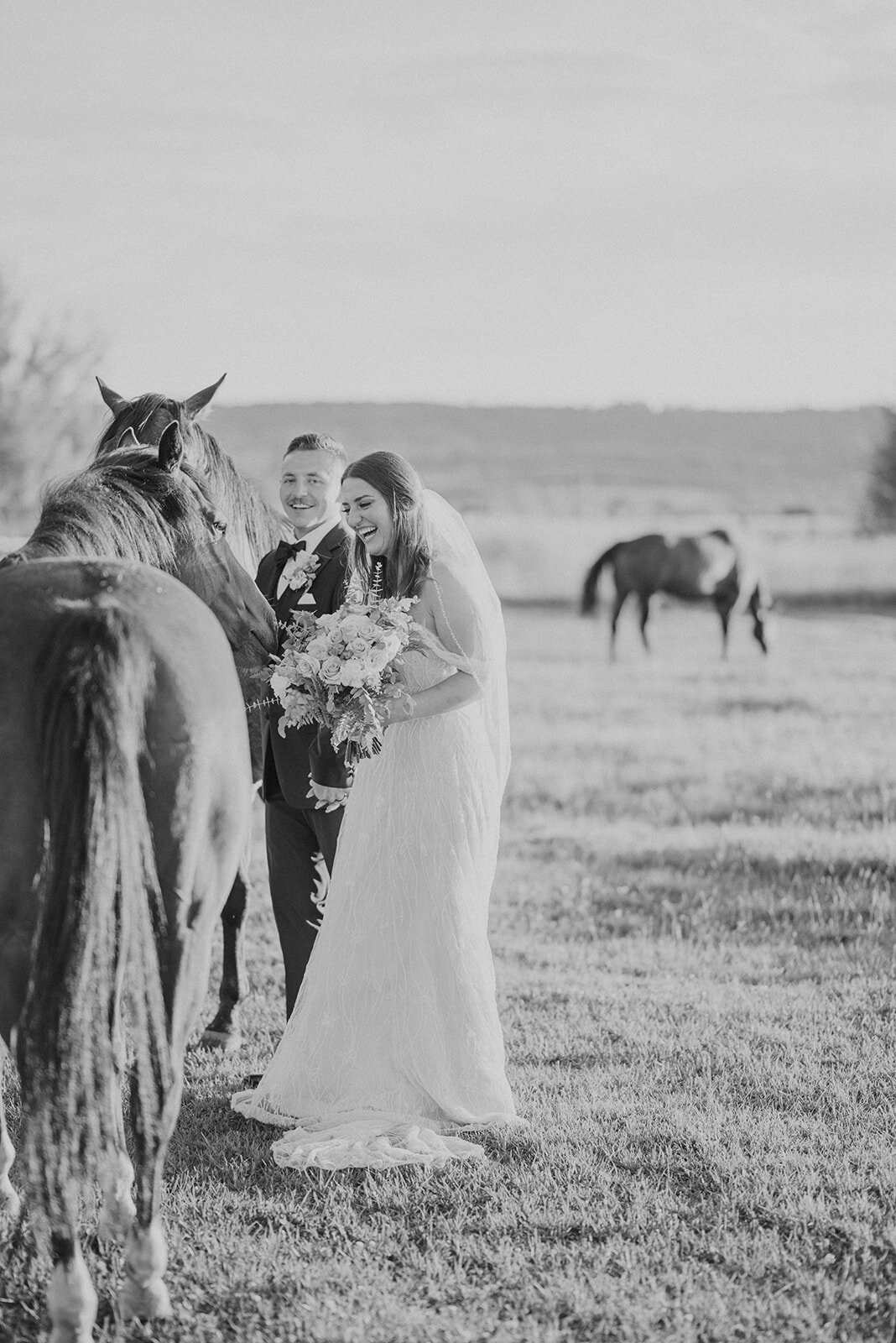 Diamond-Cross-Ranch-Wedding-45