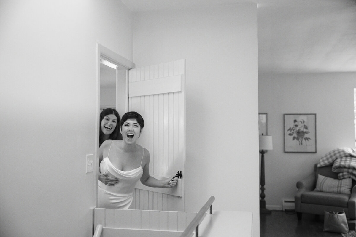 DaisyDaveWedding-0239