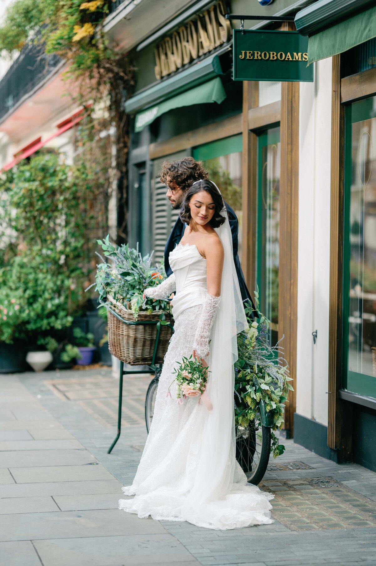 London workshop previews12