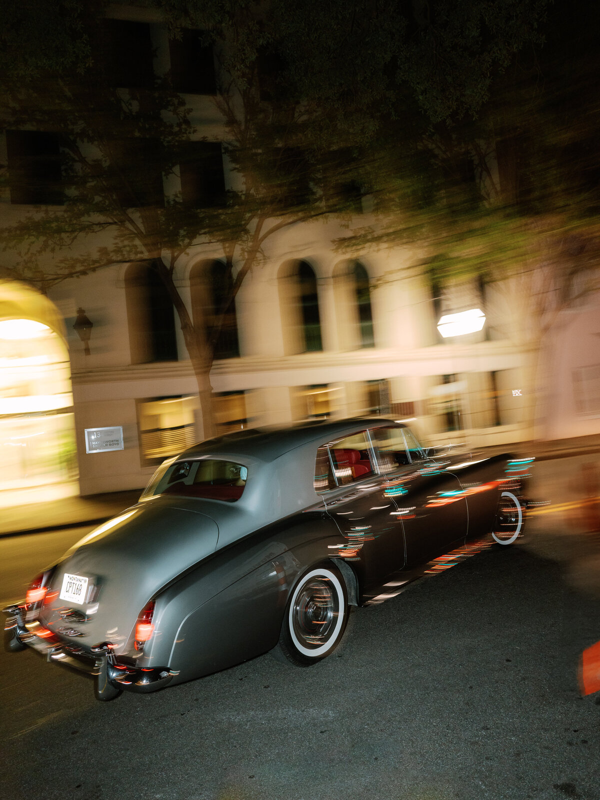 gibbes_museum_charleston_wedding_0228