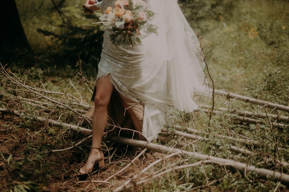 Sonya+Brian_Bride+Groom_0173