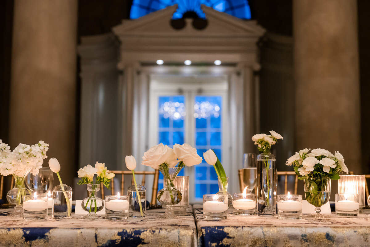 Baltimore-Museum-of-Art-Wedding-Photography_55