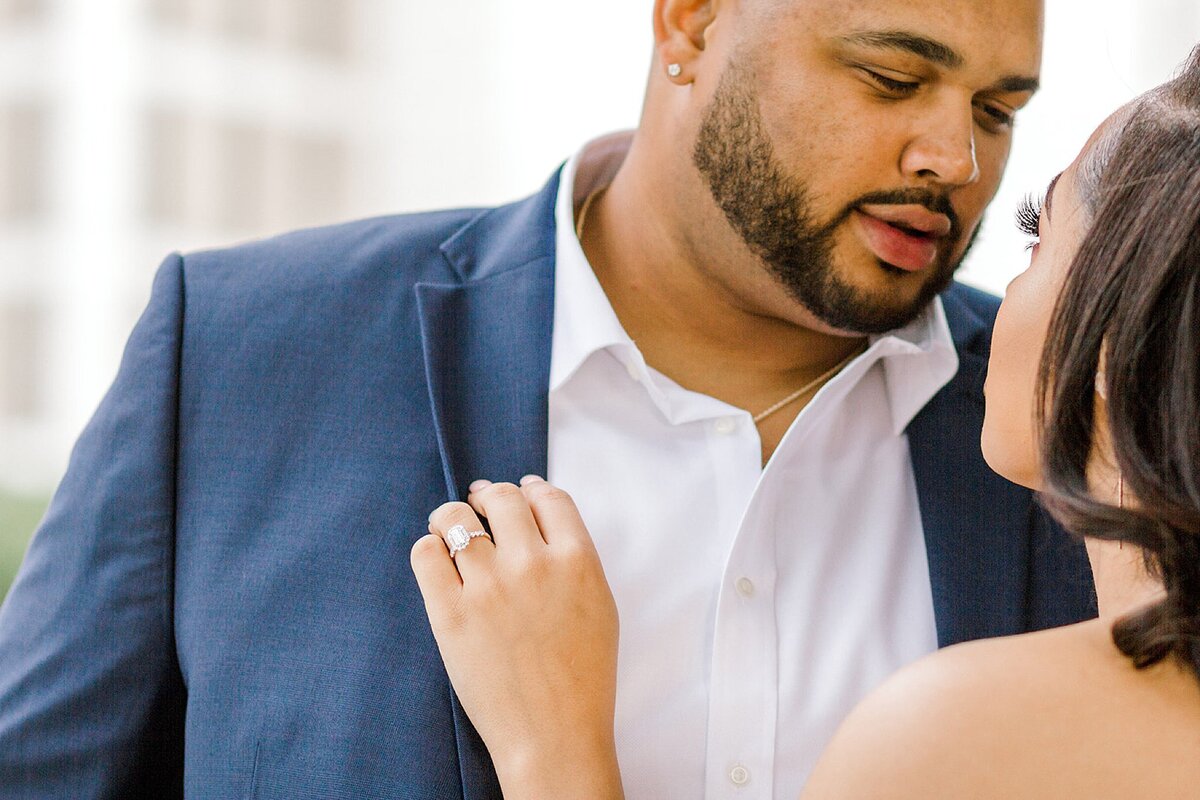 luxury downtown dallas engagement session texas wedding photographer_1102