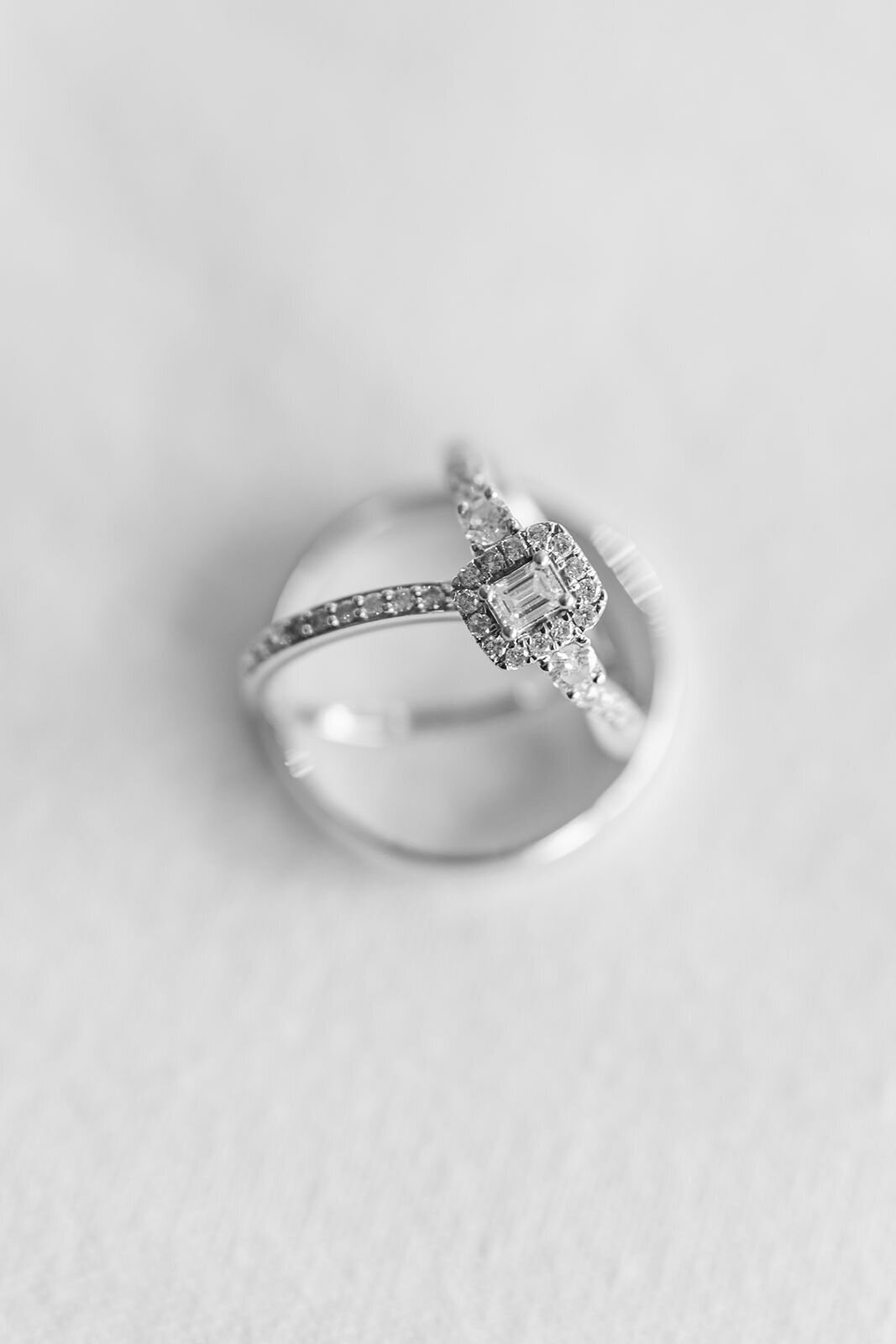 JessicaDave_wedding_0635_2024
