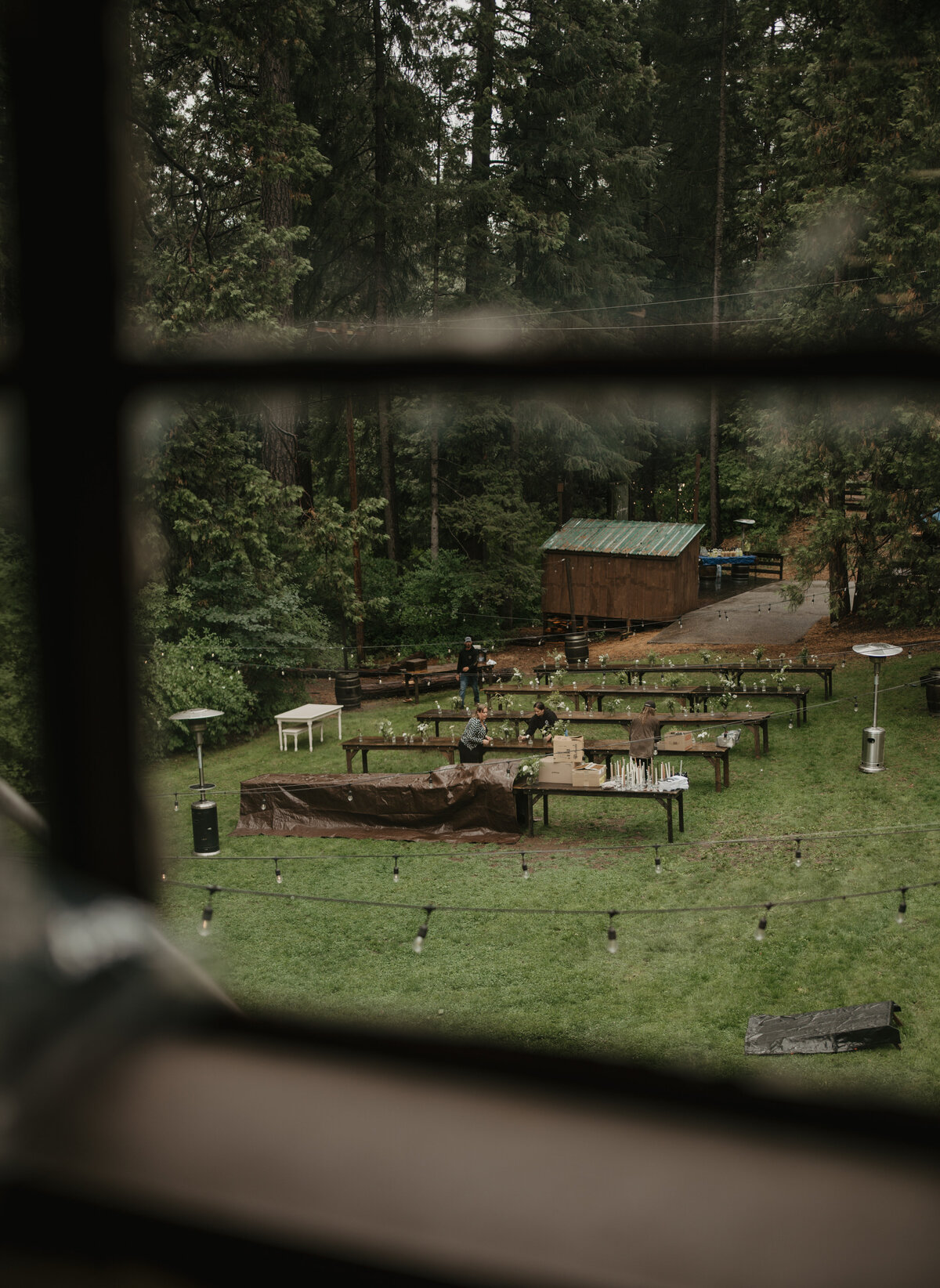 MountainTimePhotography-597