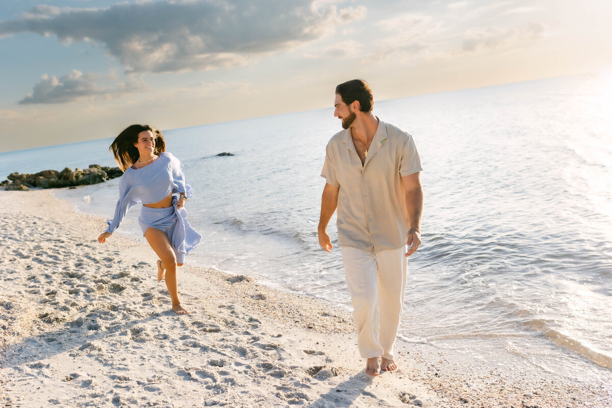SOPHIA-NICK-BEACHSESSION-68