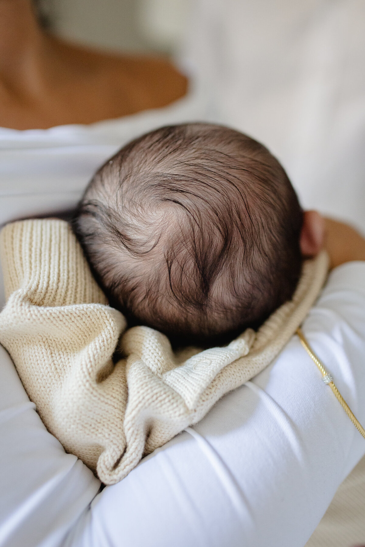 Baby Luca 2024-146