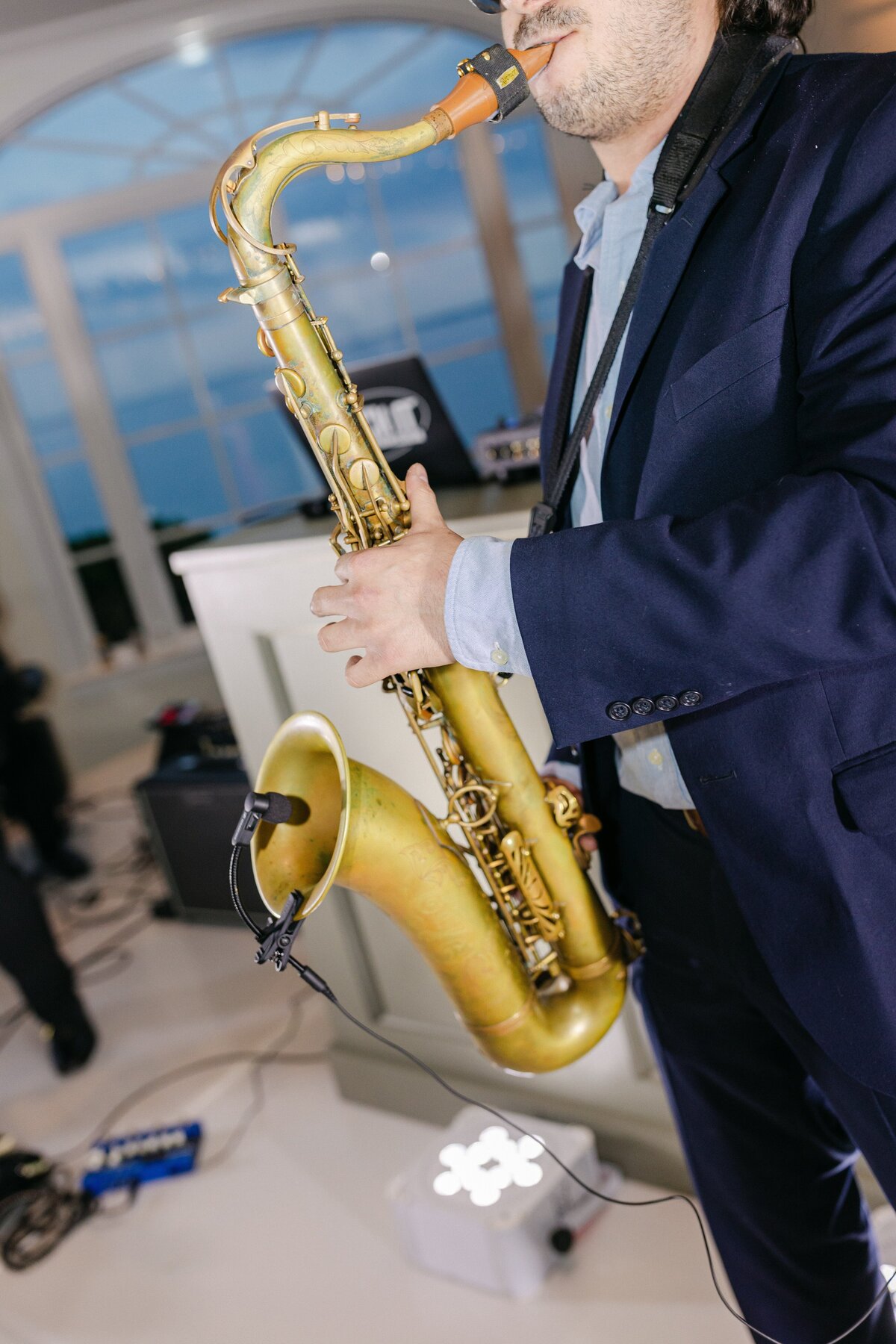 Chesapeake Bay Beach Club Wedding Photographer_0194