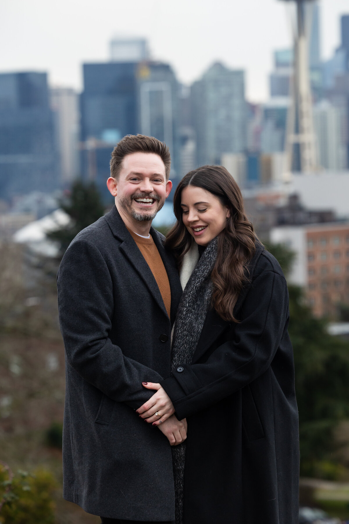 Proposal Kerry Park 2825- 56
