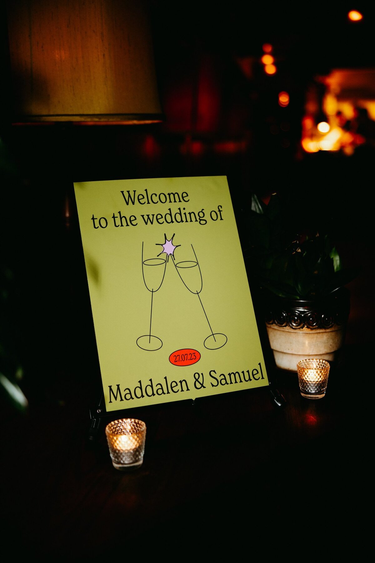 Maegan-Brown-Moments_230727_Maddalen-Samuel_Wedding_1269