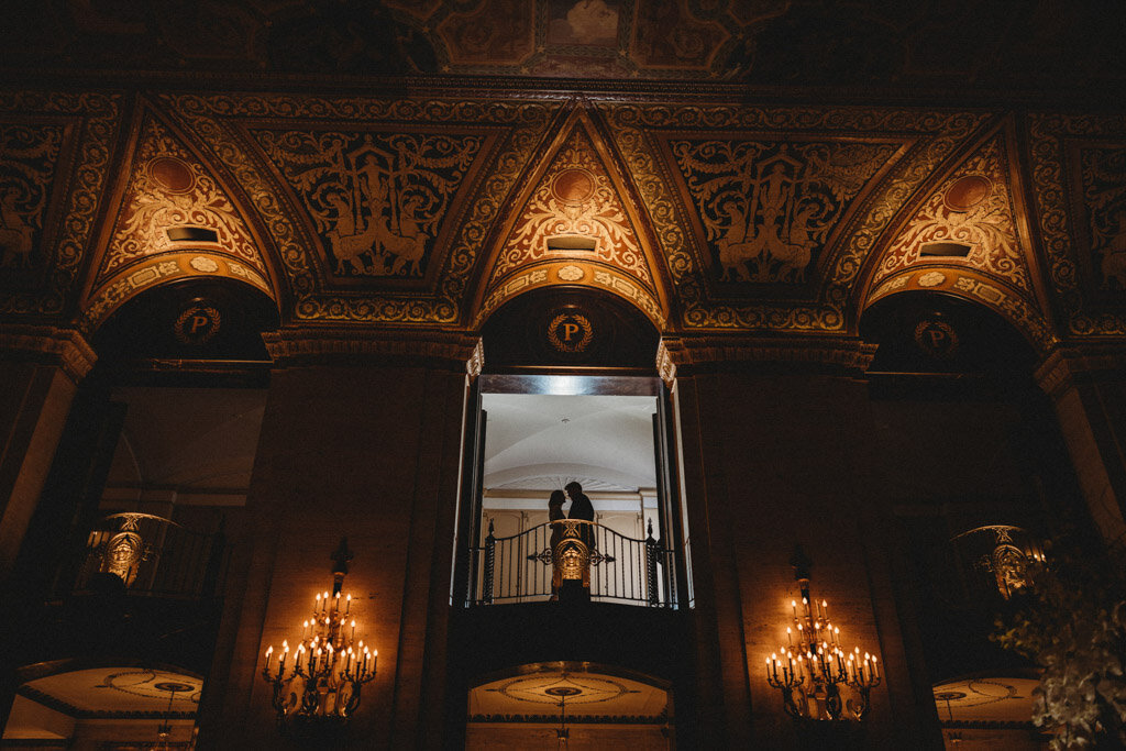 69-Palmer-House-Engagement-Session