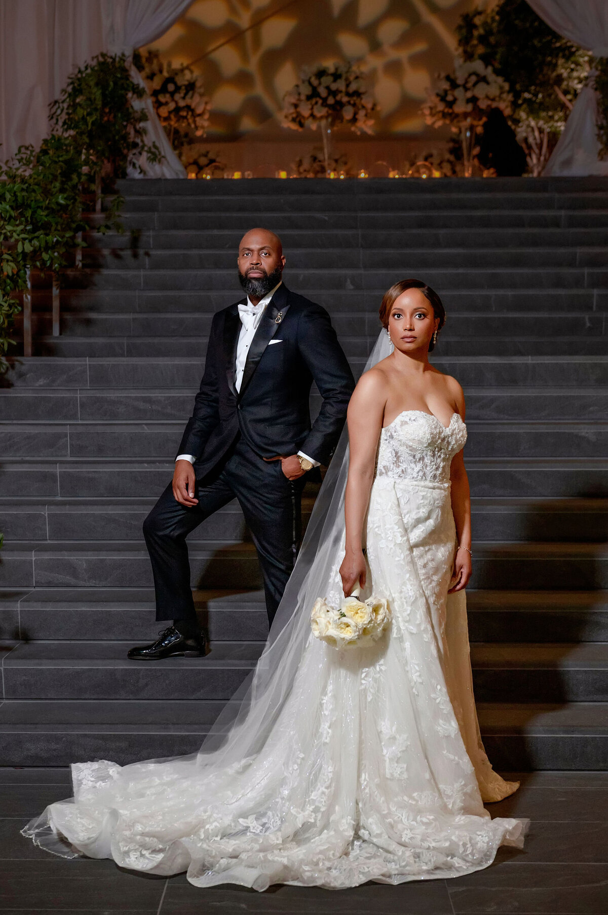 Joy&EddieWSP_0125
