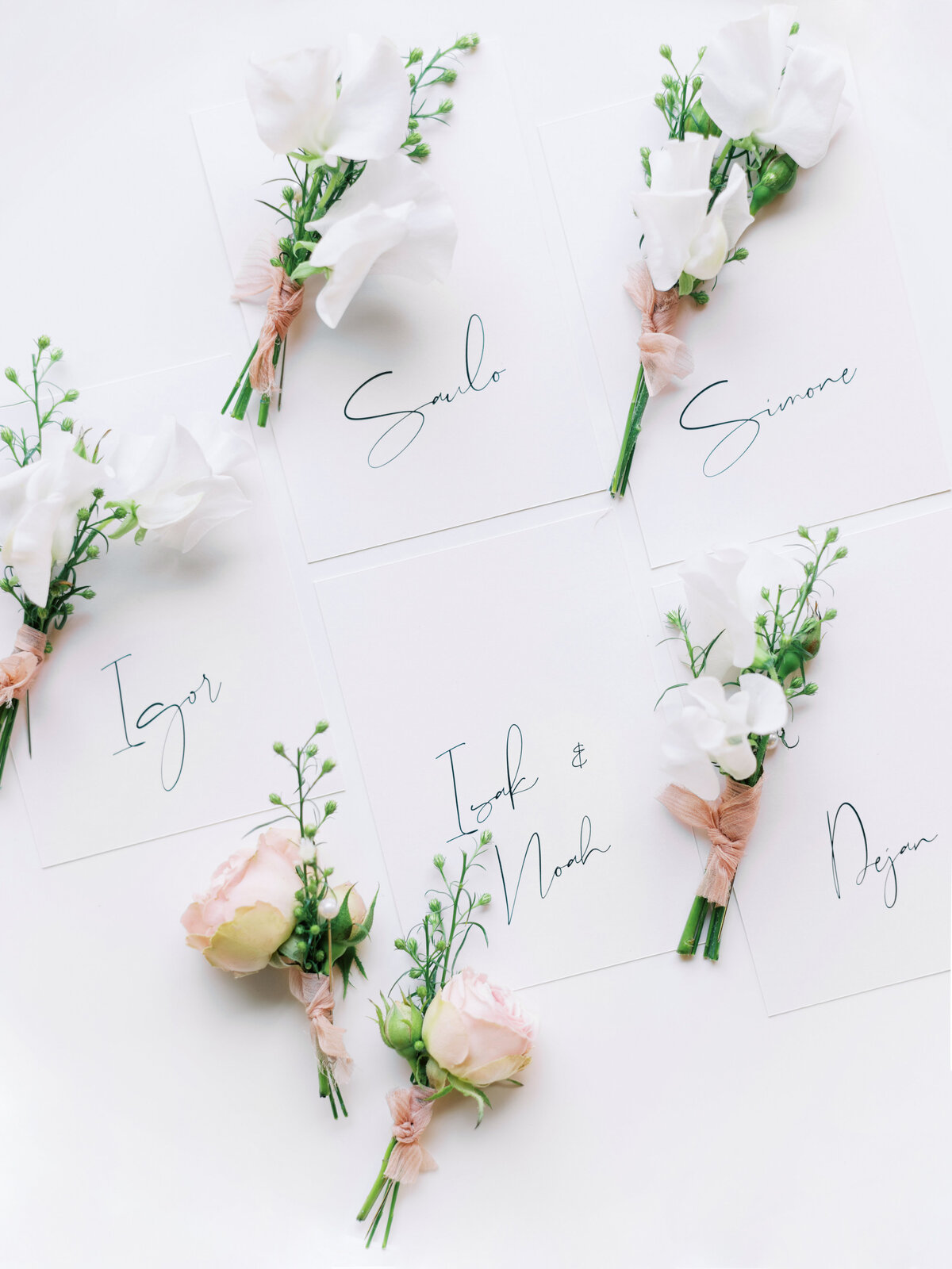 Switzerland-Lucerne-wedding-planner-Eventoile-1