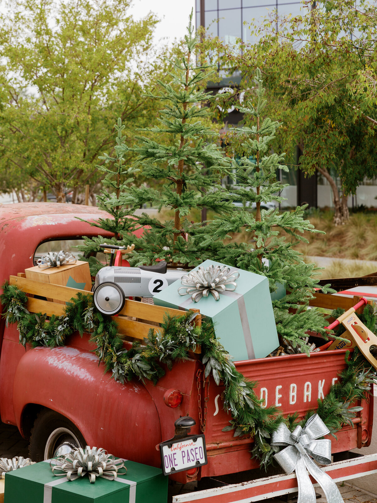 2021_redtruck_0015