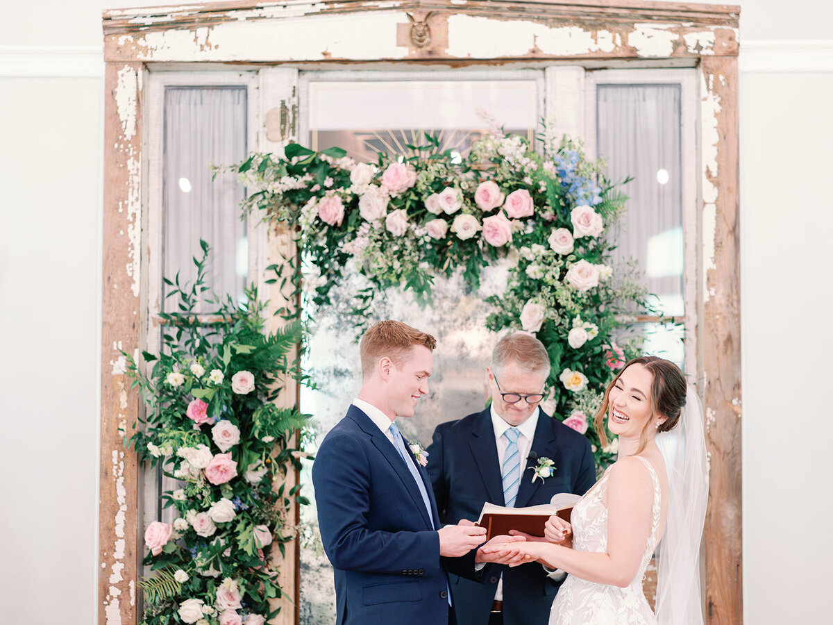 A+E_The Parlour at Manns Chapel_Chapel Hill NC_Luxury_Wedding_Photo_Skyler Jordan Photography-1492