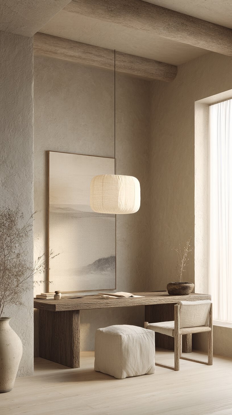 Sage & Stone template 2