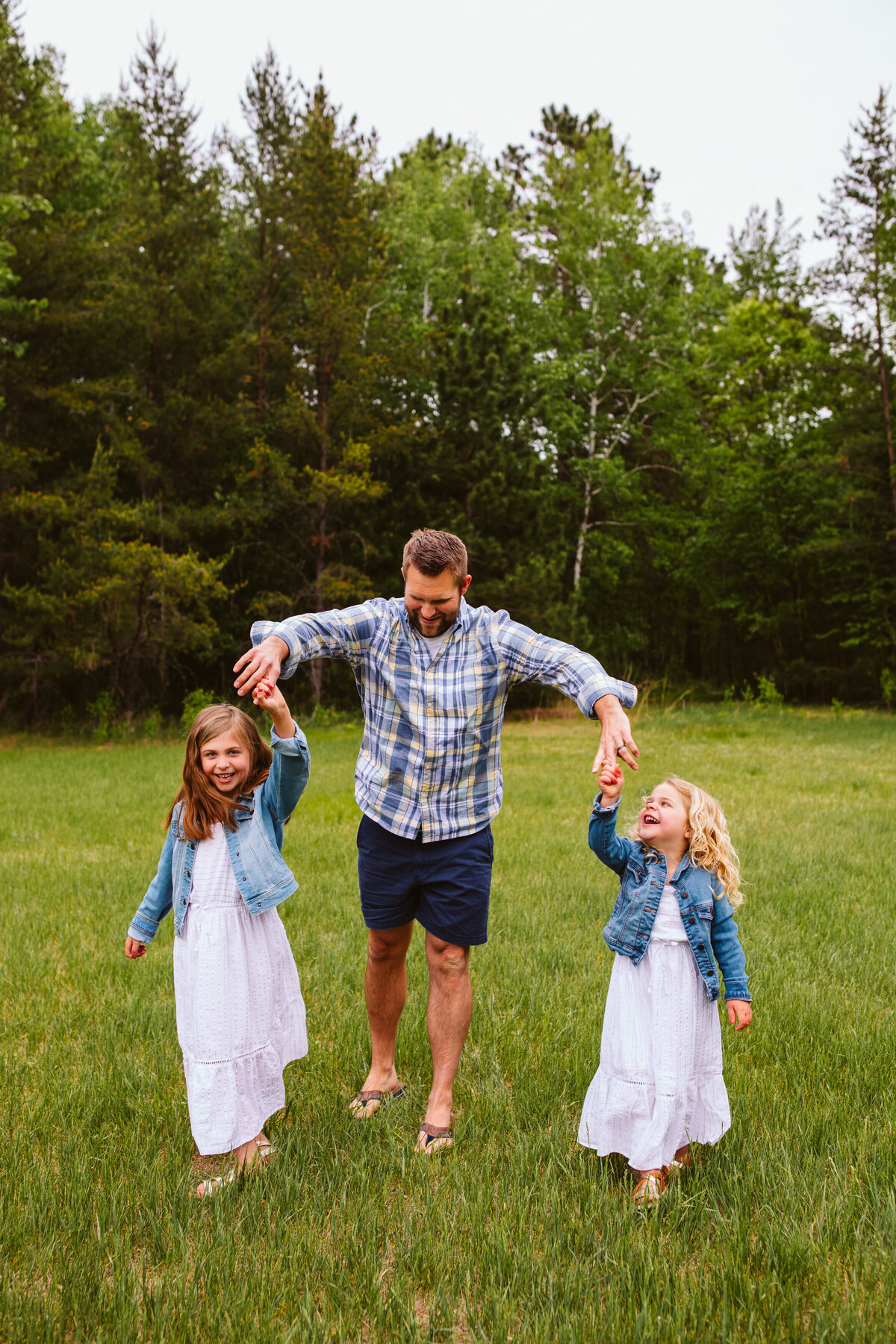Minnesota-AlyssaAshleyPhotography-Nelson-4