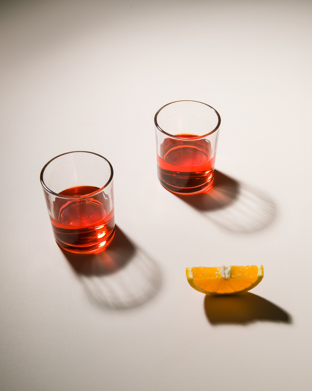 Aperol hard light cocktail - Anisa Sabet - Photographer-28
