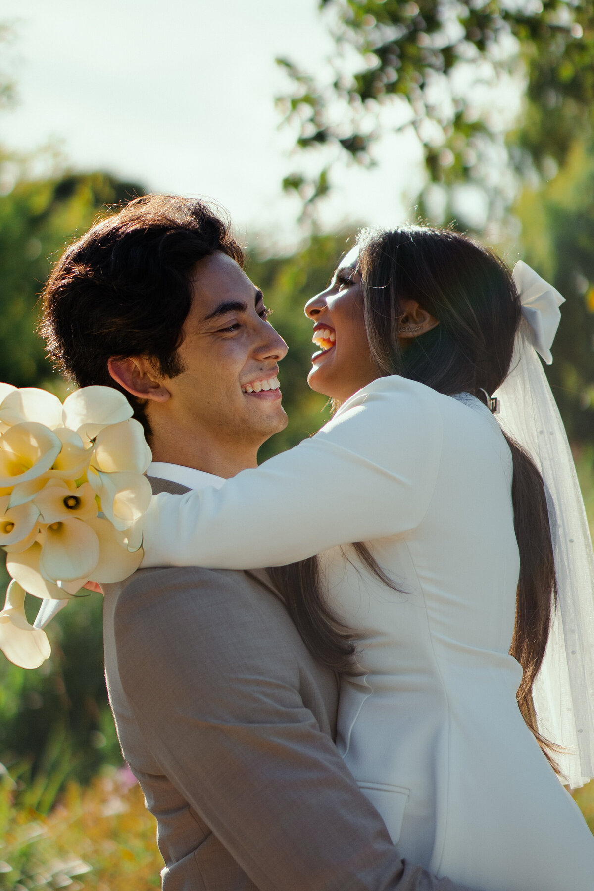 aiswarya&dylan_sneakpeeks-12