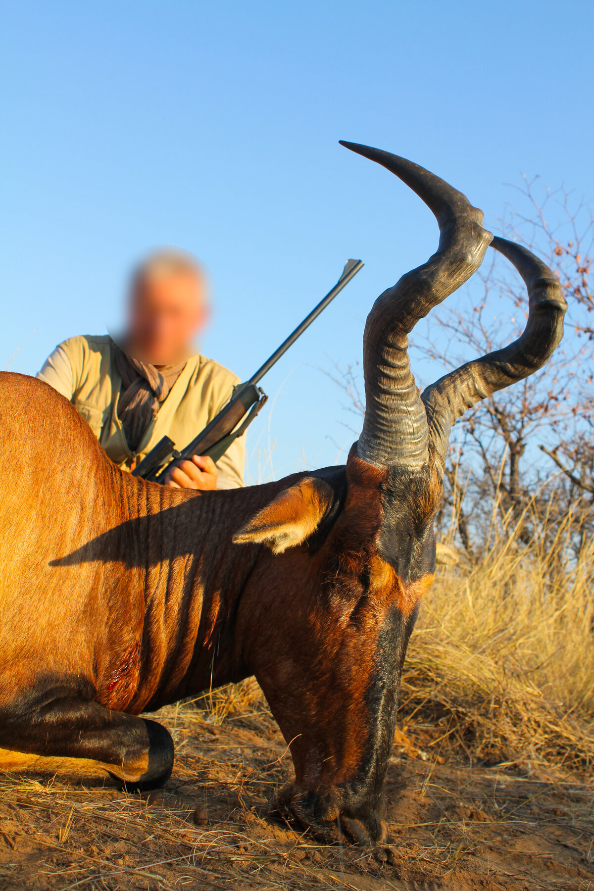 Kalahari Hunts-25