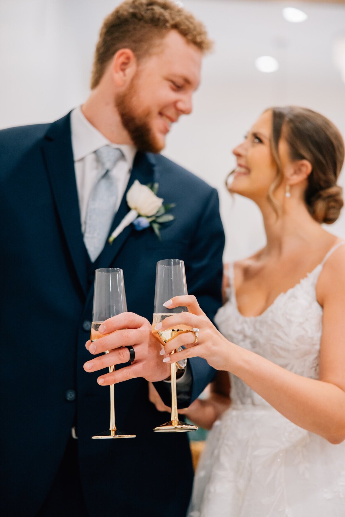 the-lodge-at-melan-farm-wedding-photography-32