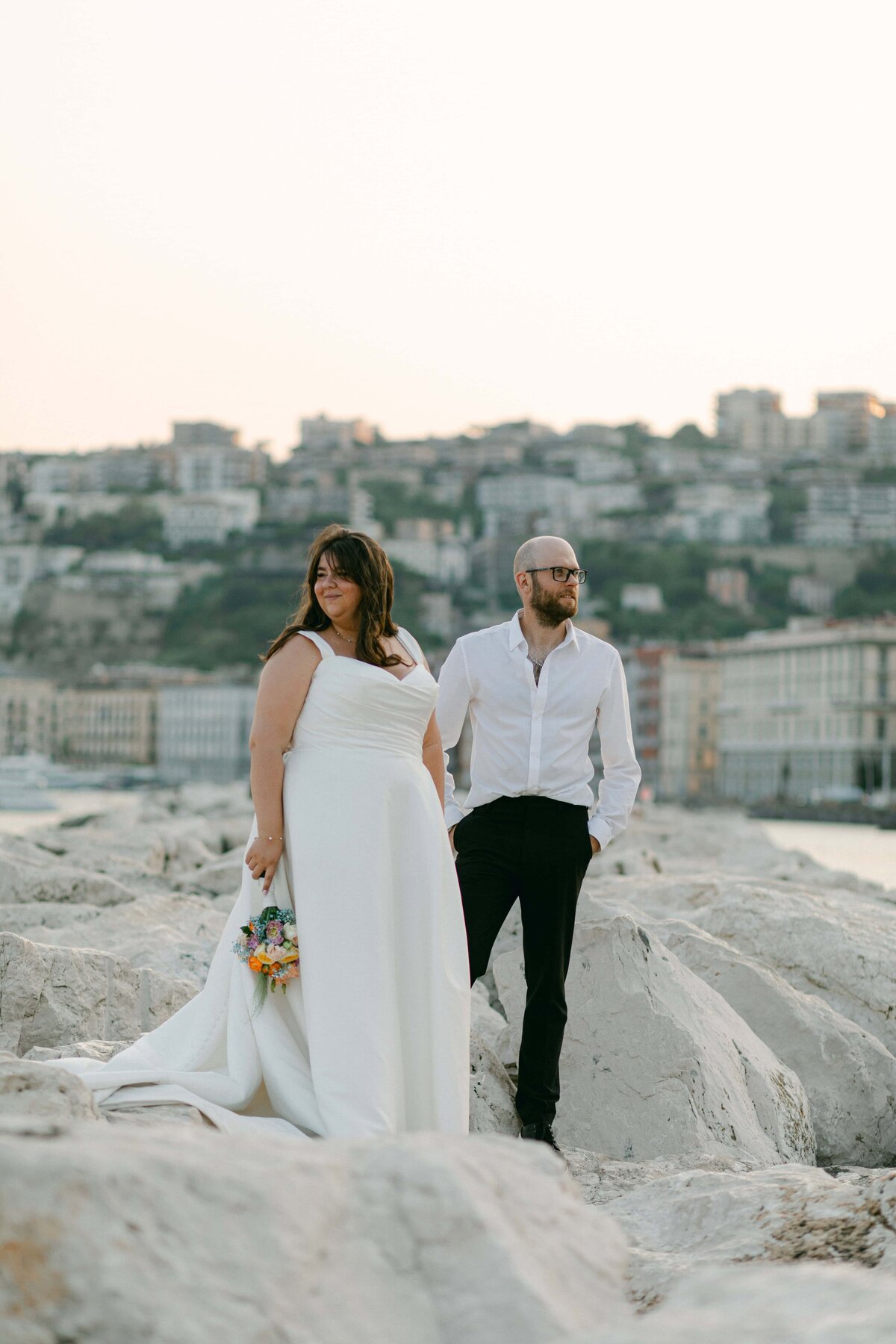 Romantic-Italian-Wedding-Photos-80