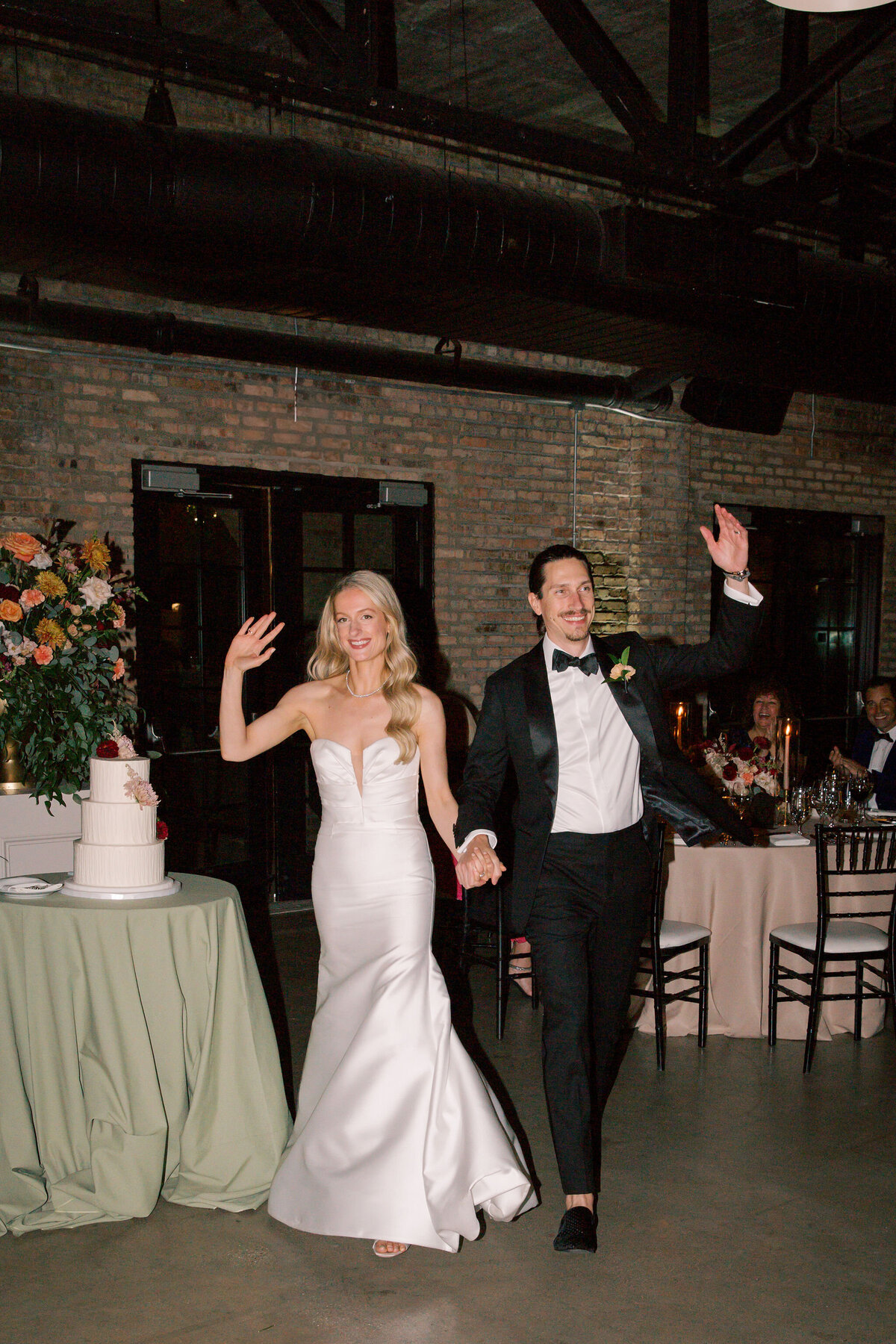 Best_Wedding_Photographer_Chicago_Illinois260