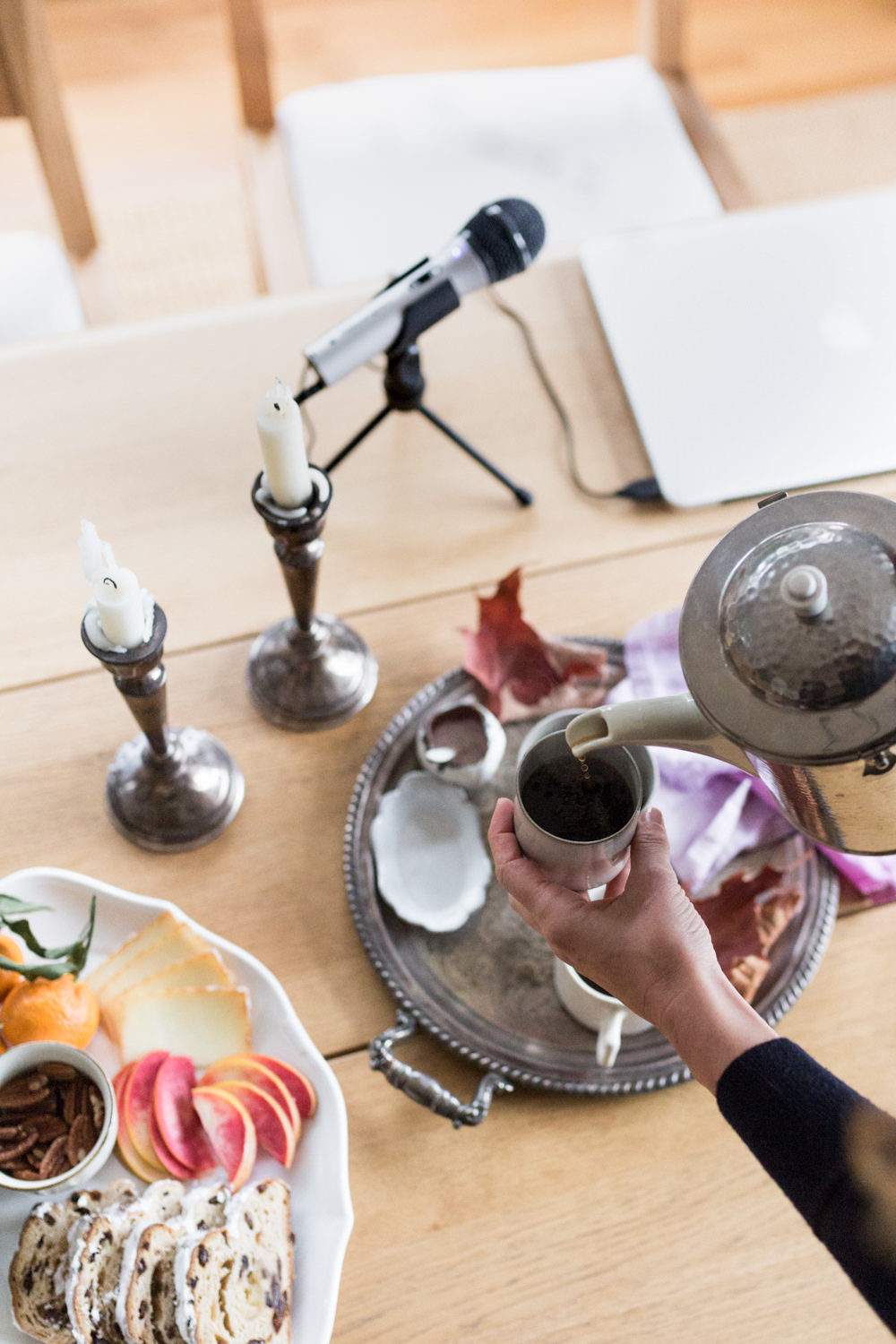 gather-seattle-podcast-ballard-holiday-danielle-motif-photography-26