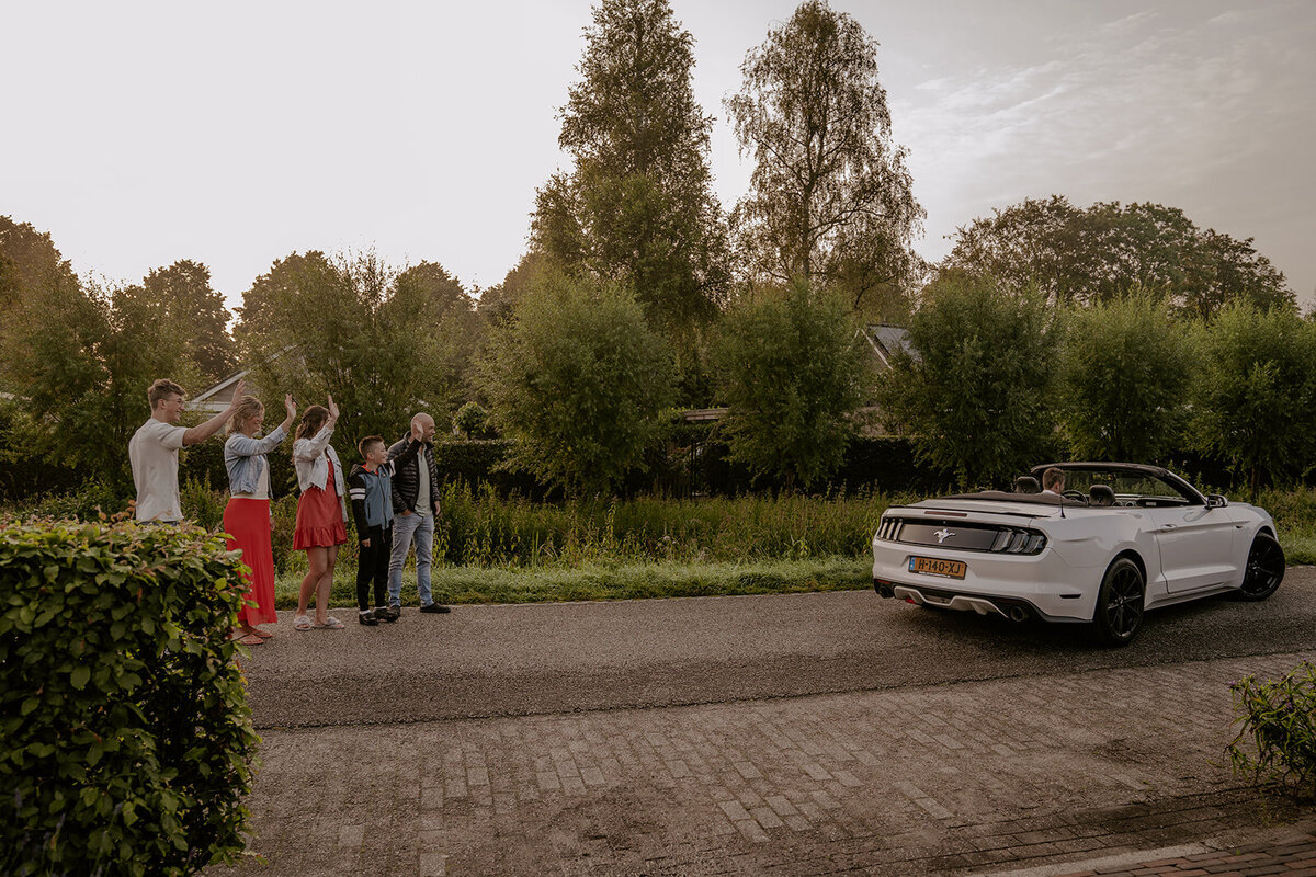 Anna Hage Fotografie-35