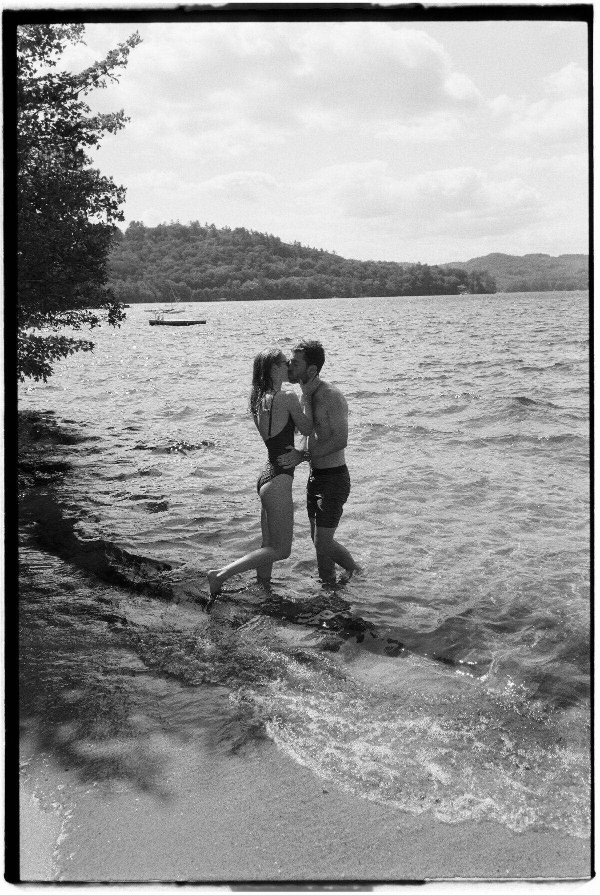 squam-lake-new-hampshire-friday-portrait08