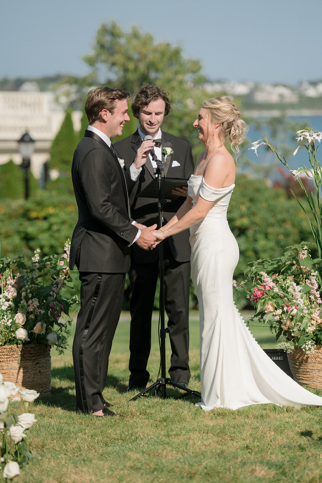 Wedding_Chanler Cliff Walk_Newport Mansions_RI__278HBC_5006©HilaryBlock