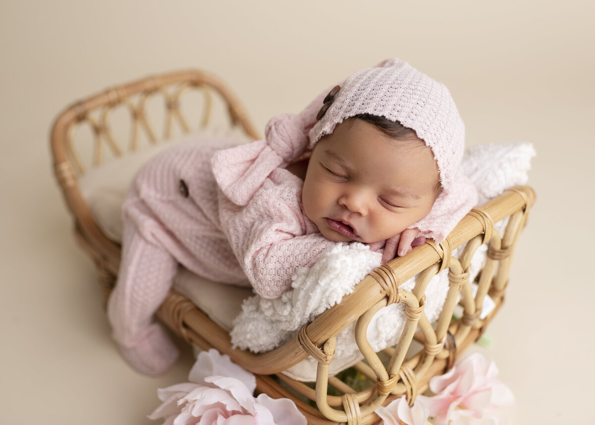 Newborn evelyn-067 copy