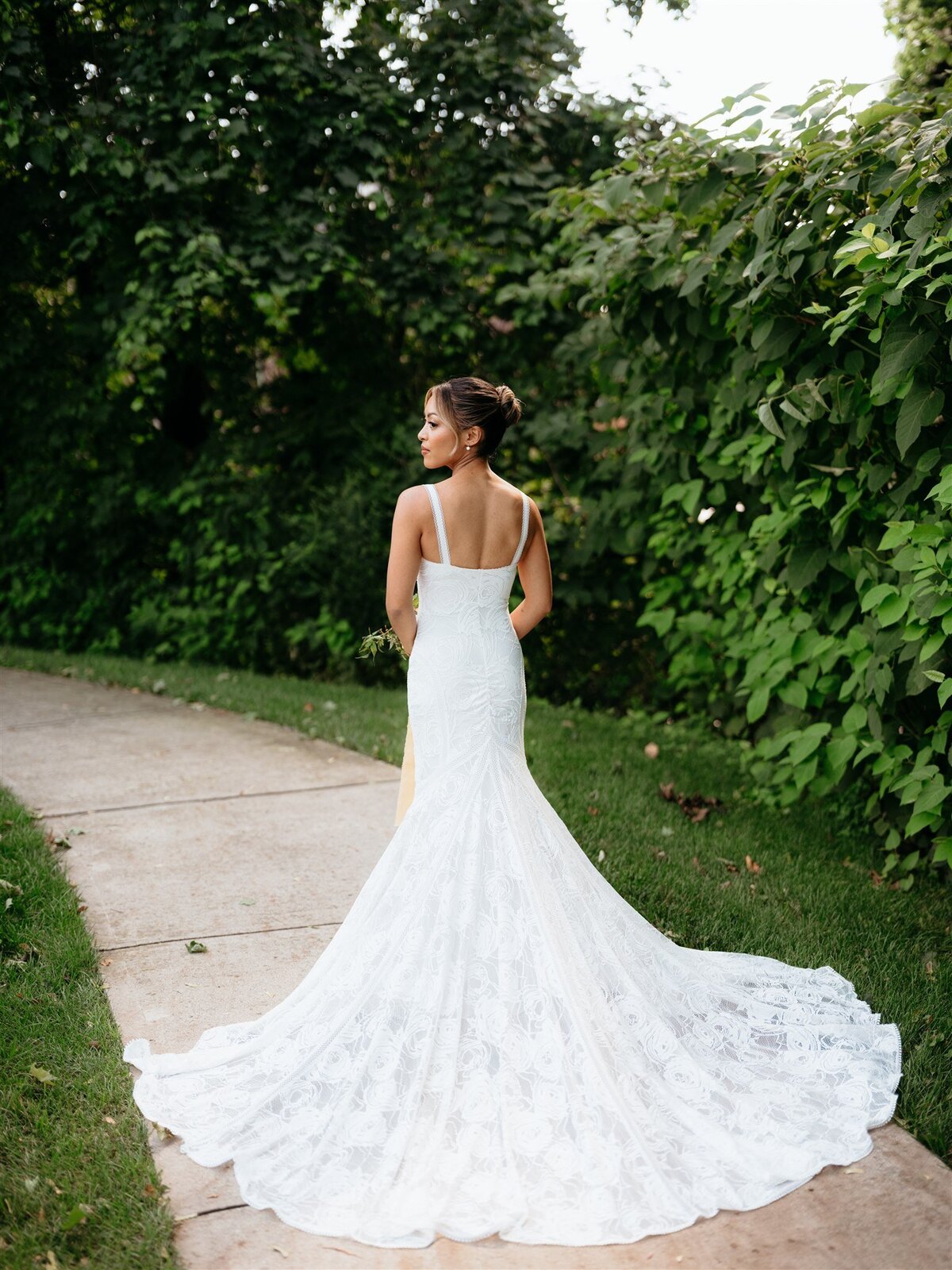 Suneet+Kirstie_Previews_0048