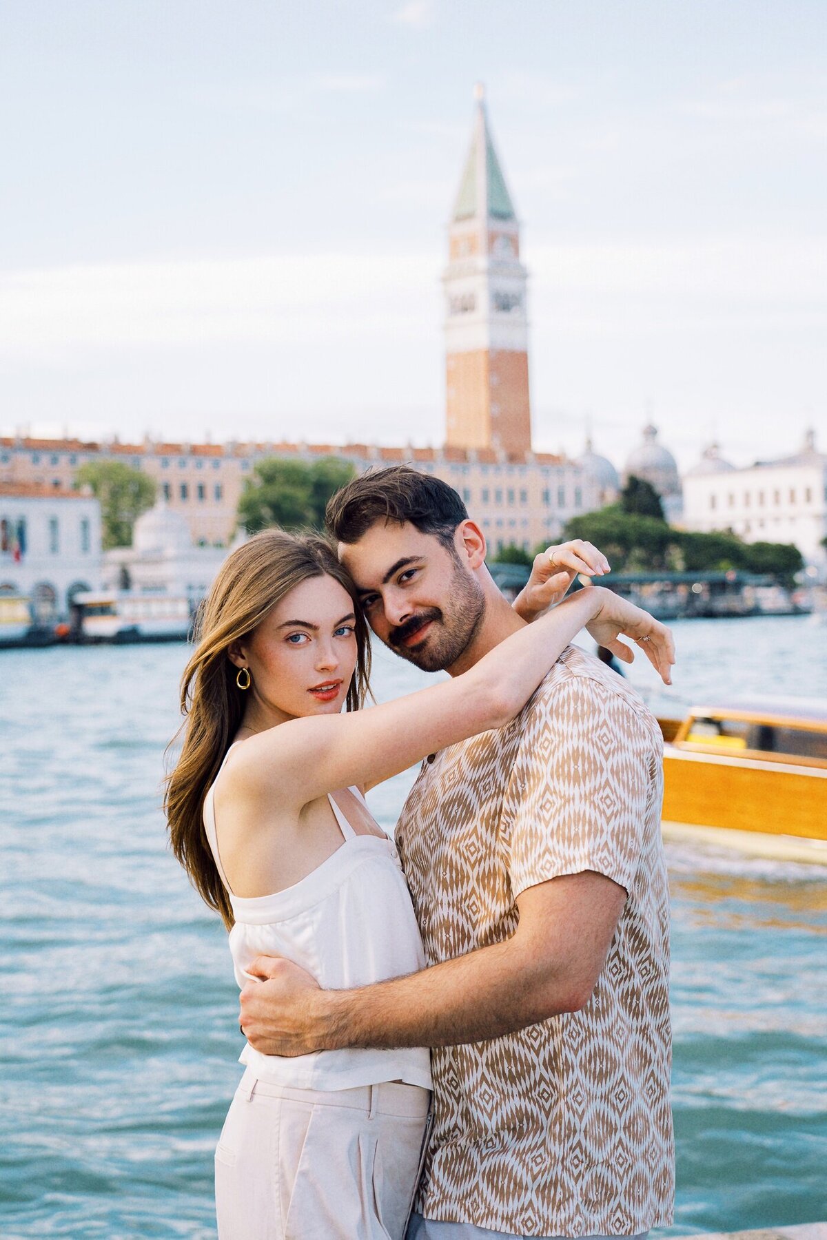 venice-wedding-photographer-lani-baker-randol_0116