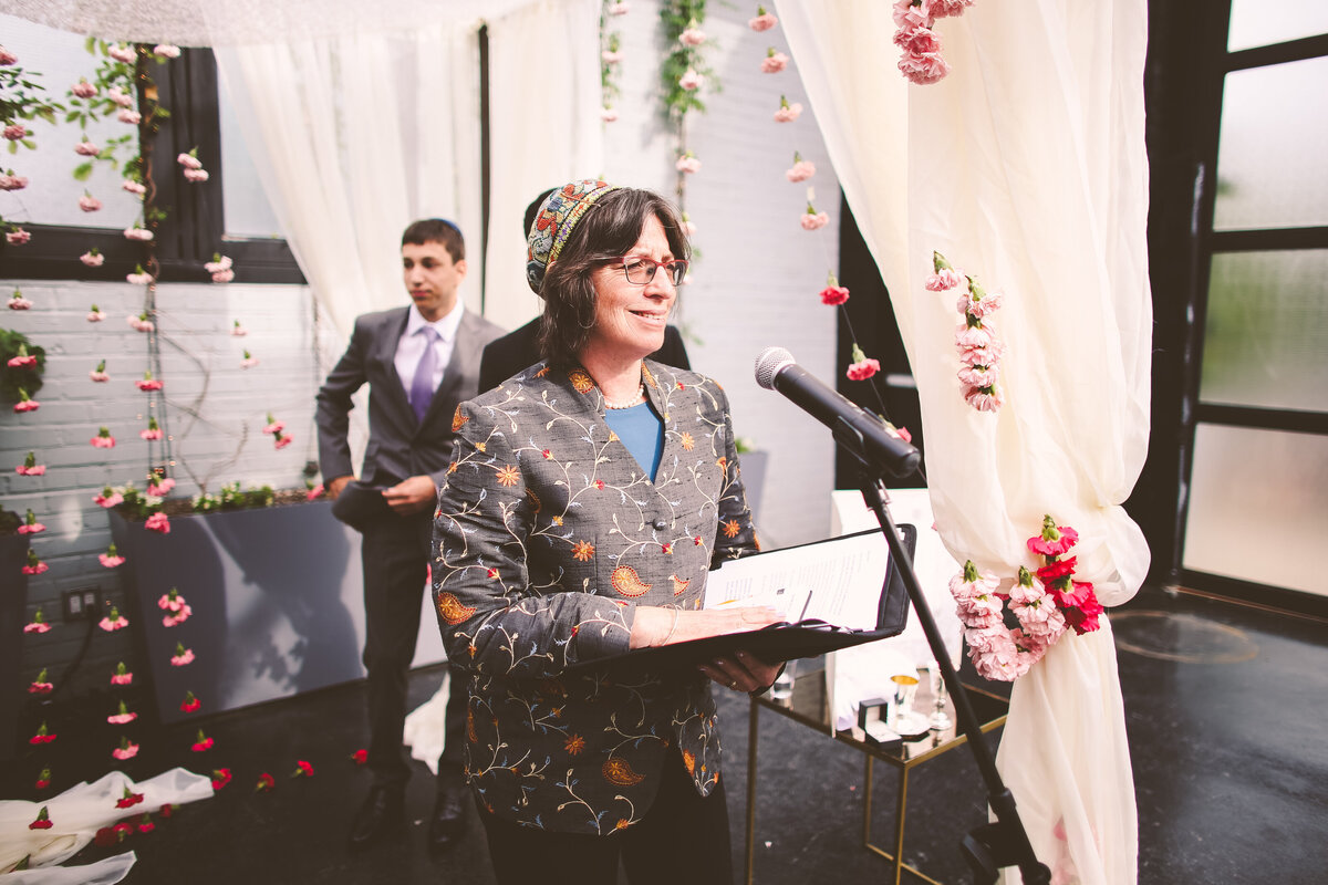 501-Union-wedding-HR-0746