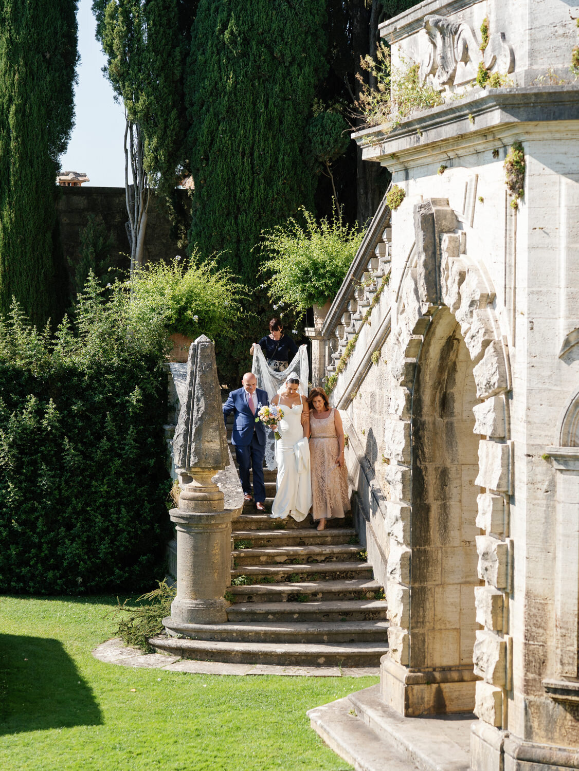 068-la-foce-wedding-italy
