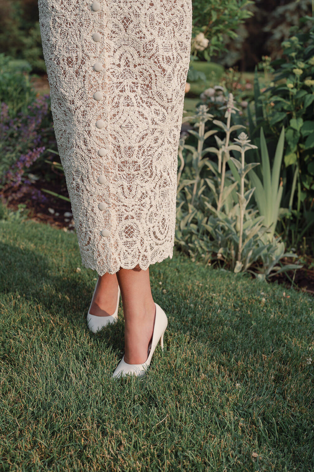 theresakelly-bridal--55
