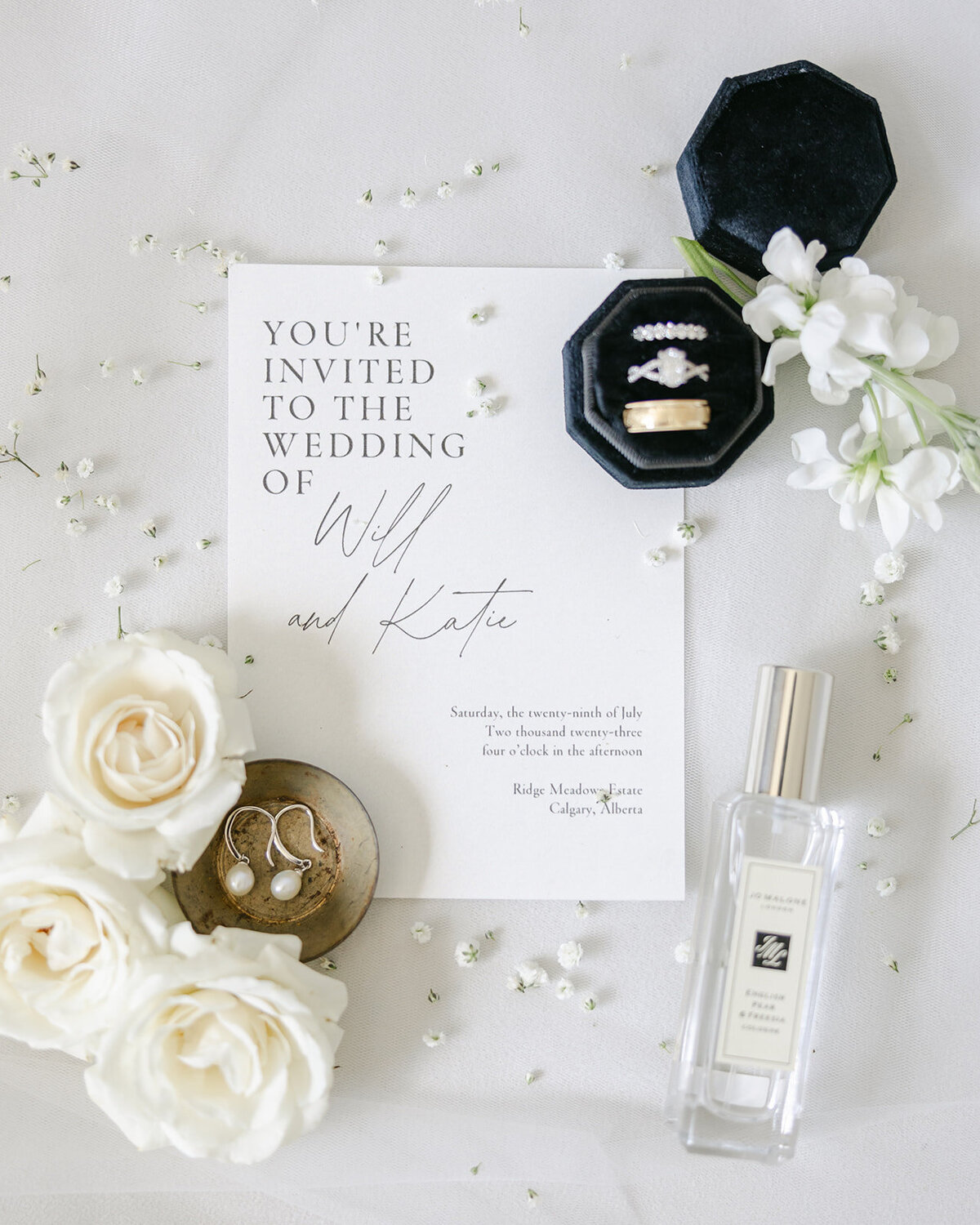 raven-alexandra-signature-weddings-calgary-banff-jasper-alberta-saskatoon-saskatchewan-luxury-wedding-planner-k-and-w-wedding-5