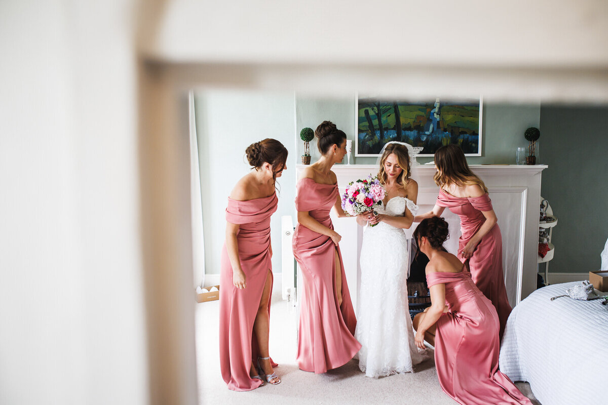 Natural Wedding Photographer Kent_CL katiecorey Sandon Manor House-hertfordshire--116-1