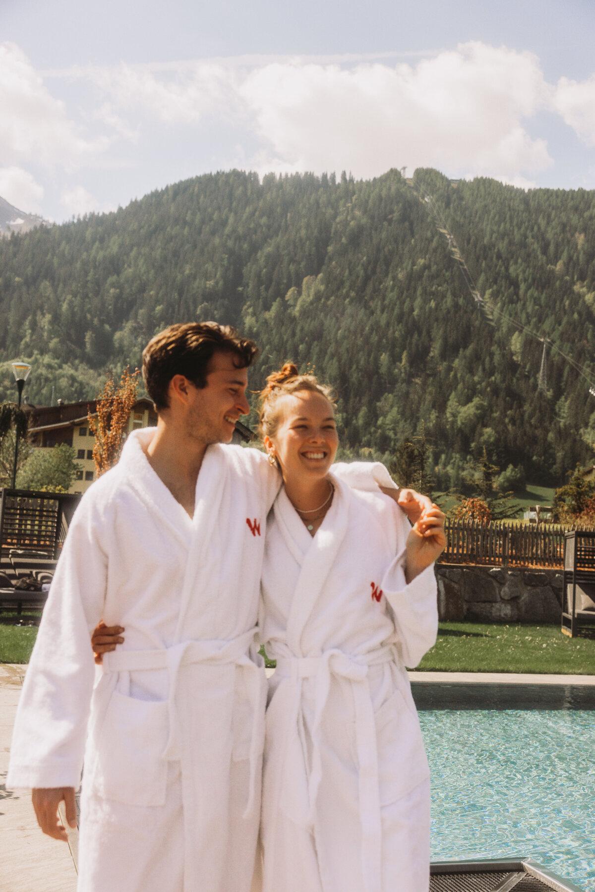 © melourra - wagners aparthotel achensee mai 2024-164