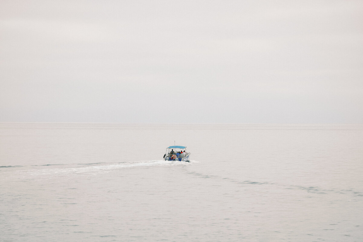 jarrodjphoto-catalina-island-wedding-25
