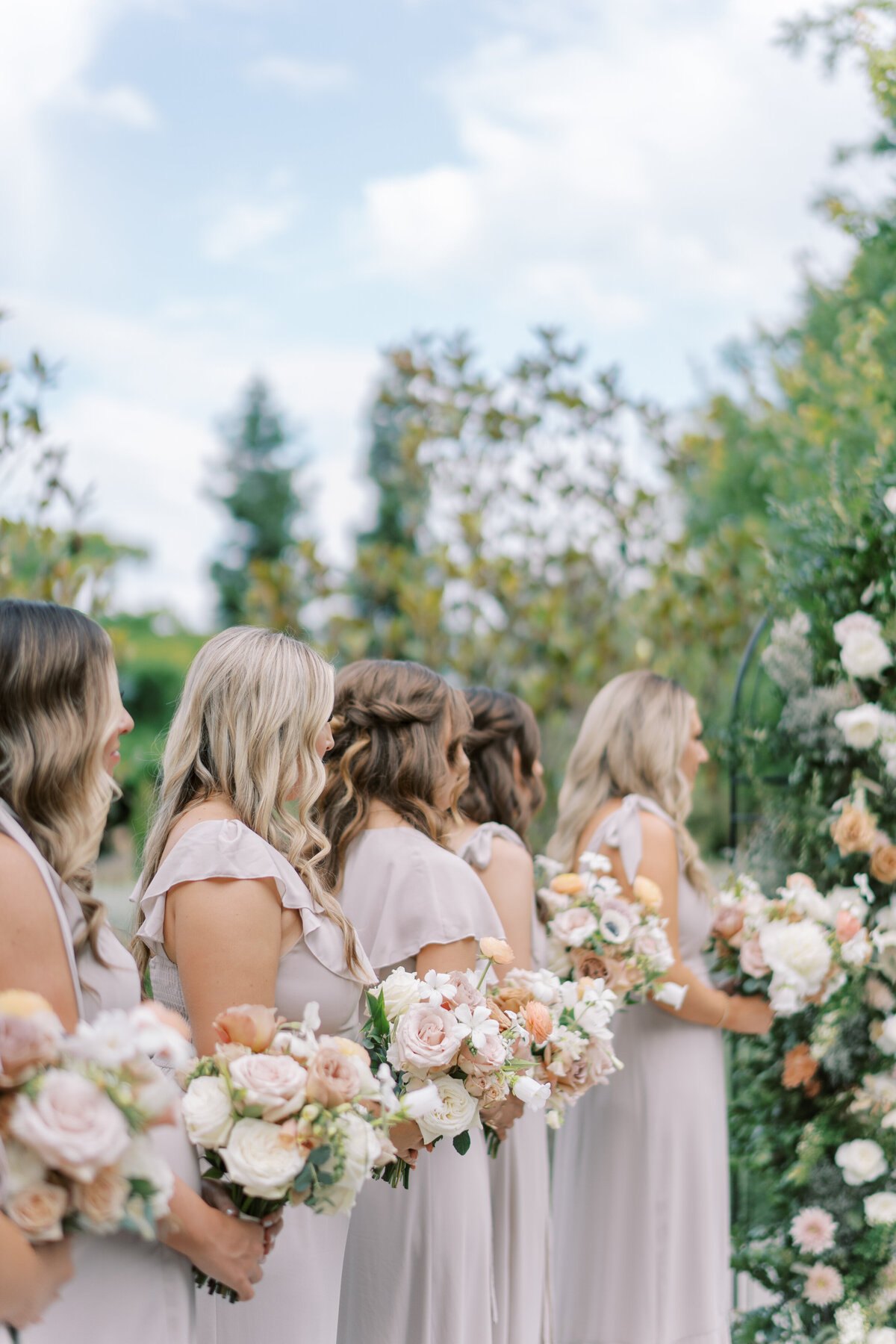 Park Winters Wedding Photo-82