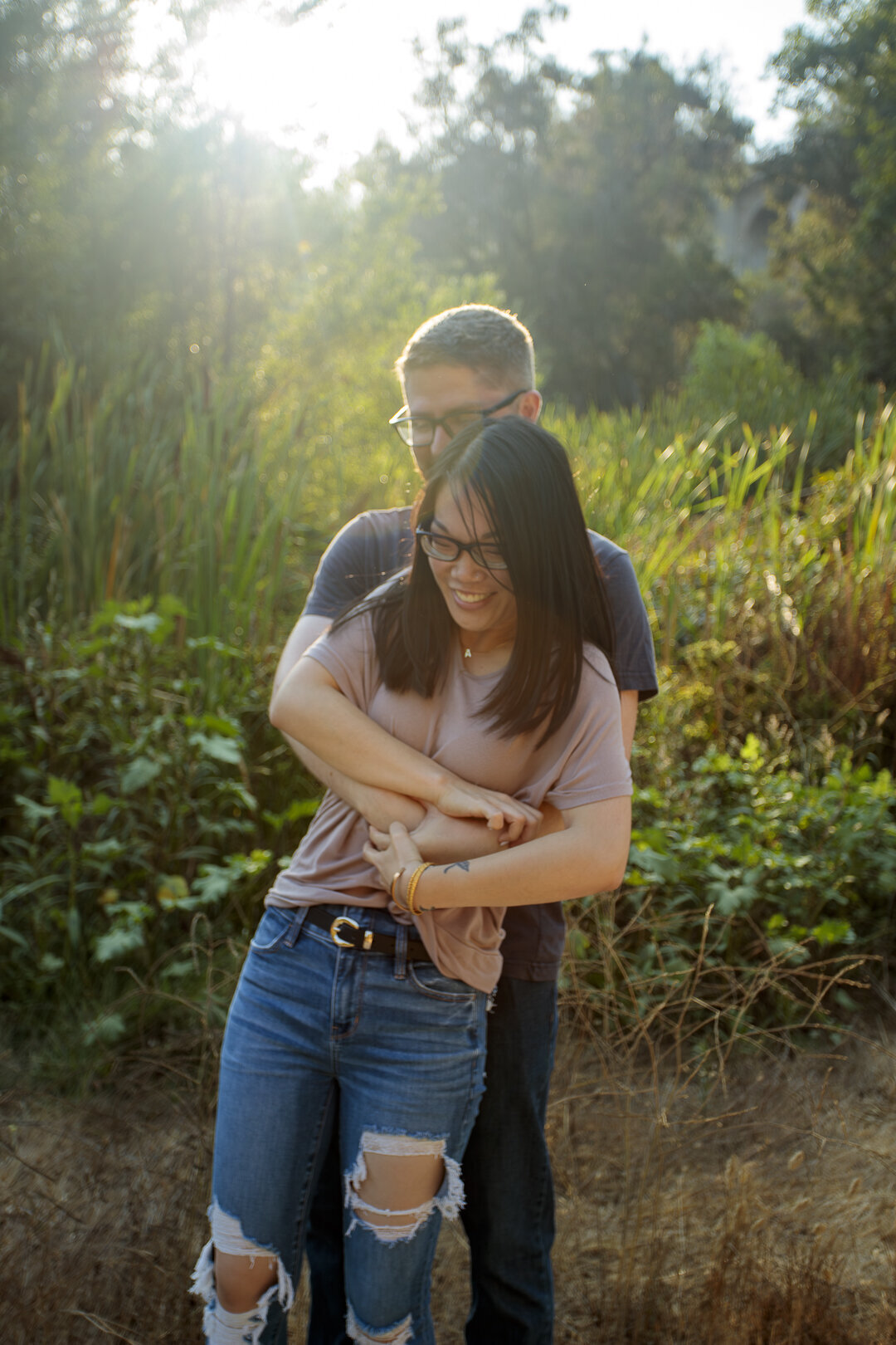 Couples-Amanda+Andrew_13July-2024-72