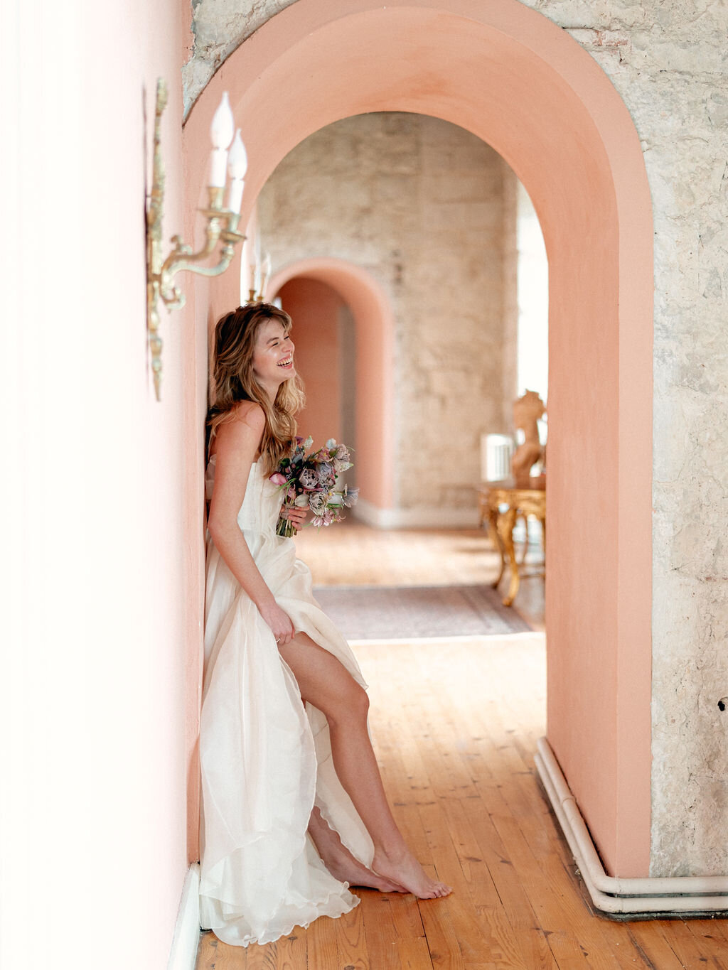 03-french-chateau-muted-pastel-floral-wedding