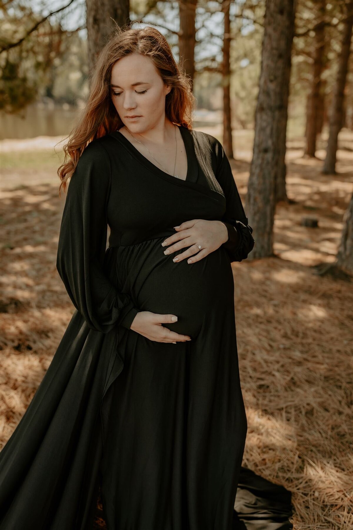 Anna-Nichol-Photography-Idaho-Maternity-Newborn-Photographer (10)