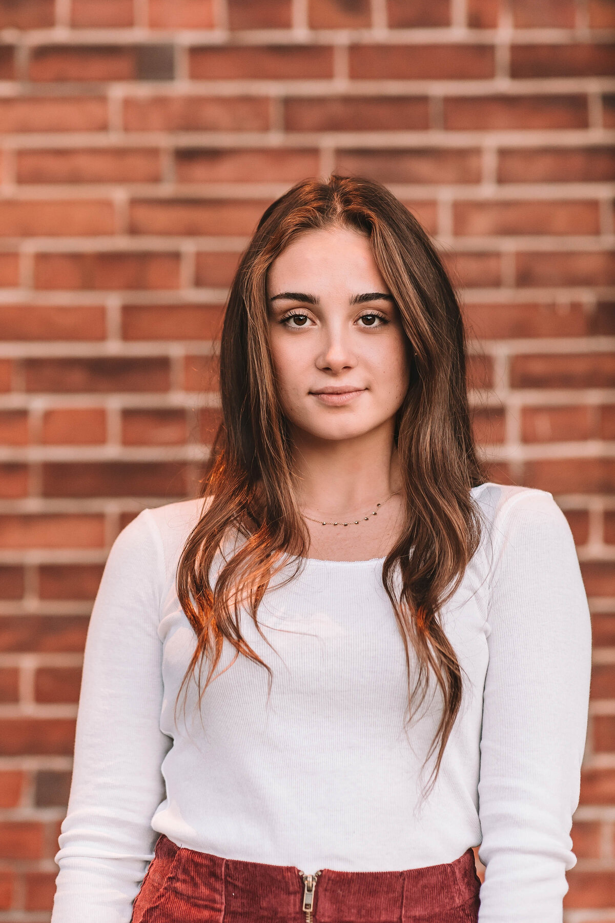 KristinBrownPhotography-6228